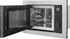 Microondas 60cm Teka MS 620 BIS