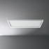 Campana de Techo 120cm Falmec Alba