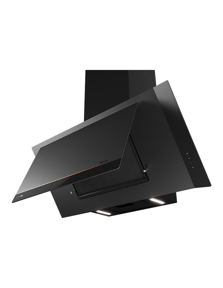 Campana de Pared 90cm Teka DVI 98-G1 EOS BM