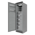 Todo Congelador 60cm Tecnolam TSD559PF