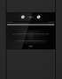 Microondas 60cm Teka HLC 8440 C
