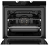 Horno Eléctrico 60cm Teka STEAKMASTER BK