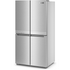Refrigerador French Door 36" KitchenAid KRQC506MPS