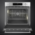 Horno Eléctrico 30" Smeg SOU3300TX2