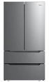 Refrigerador French Door 36" Teka RFD 74900 SS MX