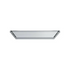 Campana de Techo 120cm Falmec Alba
