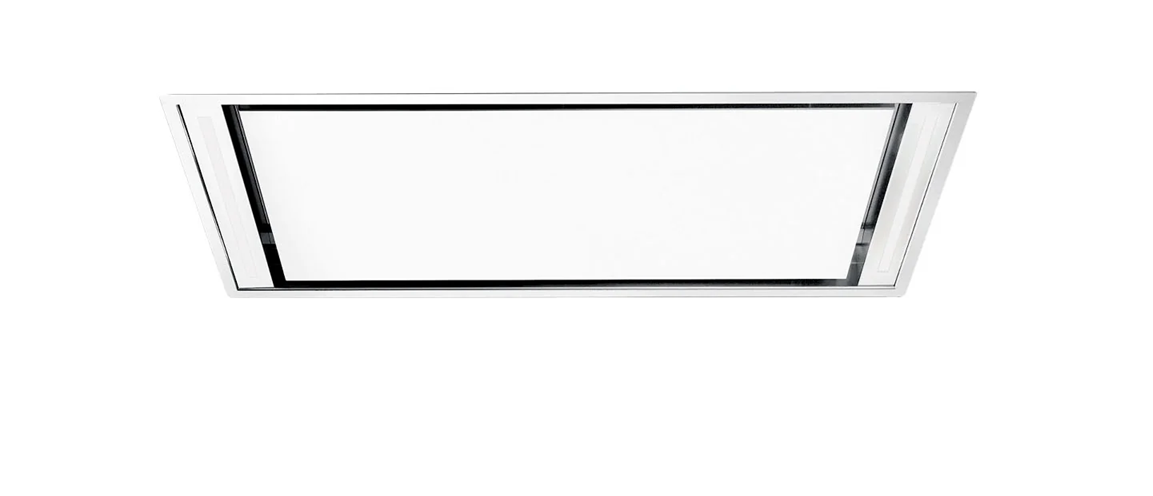 Campana de Techo 90cm Falmec Stella