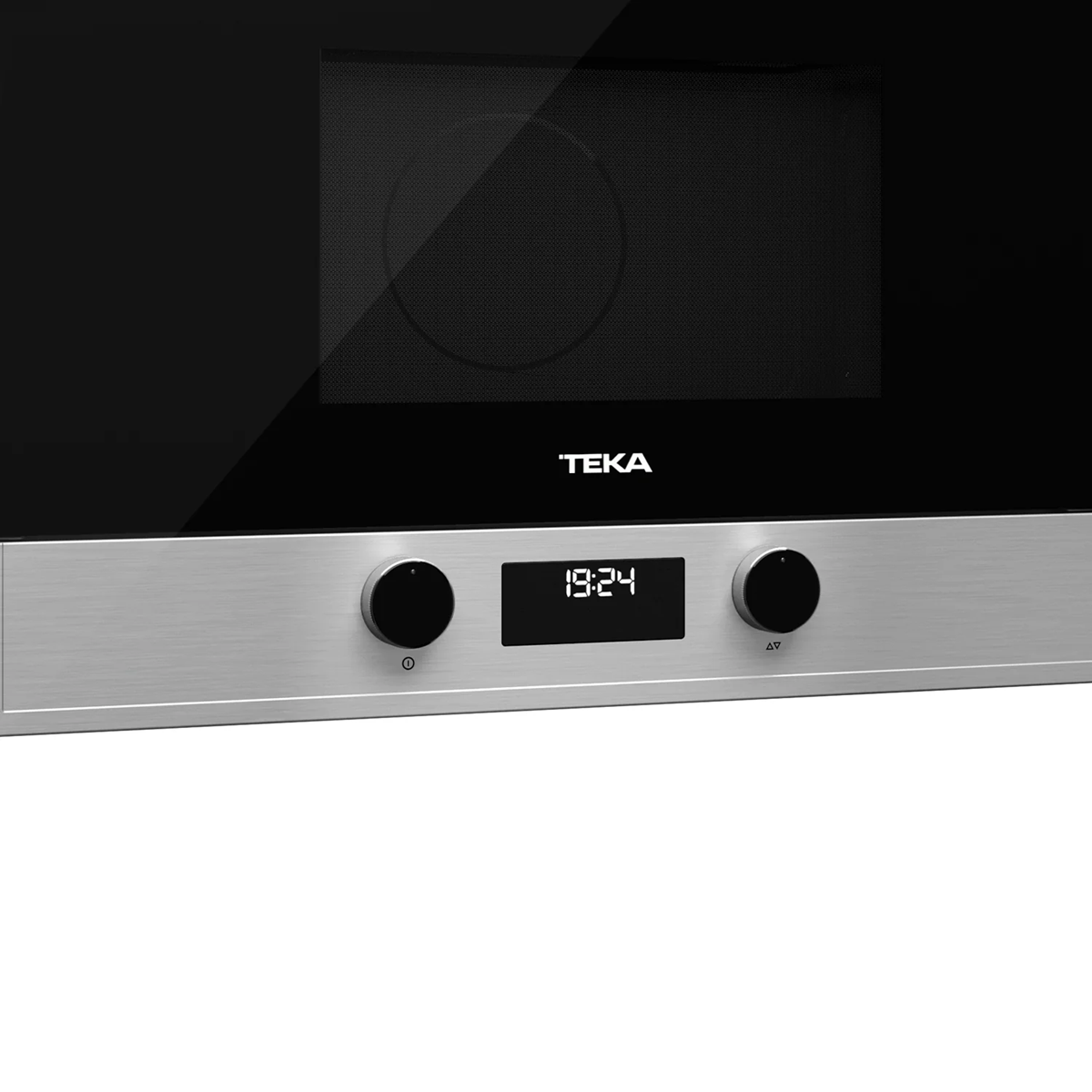 Microondas Empotrable Teka MS 622 BIS L