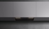 Campana de Pared 87cm Falmec Valentina