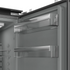 Todo Refrigerador 60cm Tecnolam TSD559PR