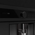 Cafetera Empotrable 60cm Teka CLC 85-G1 GM BM