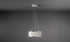 Campana de Isla 58cm Falmec Soffio
