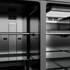 Refrigerador Side by Side 90cm Tecnolam TSS906P