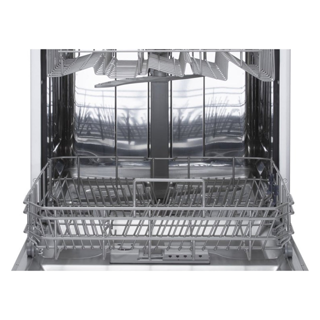 Lavavajillas 60cm Teka DW8 57 FIM-D