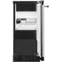 Máquina de Hielos 15" KitchenAid LKUIX515SPS
