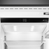Refrigerador Bottom Mount 36" Smeg RBMU36RX