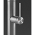 Mezcladora Smeg MID6SS