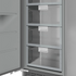 Todo Congelador 60cm Tecnolam TSD559PF
