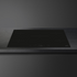 Parrilla Eléctrica 90cm Smeg SE495ETD