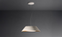 Campana de Isla 88cm Falmec Vogue