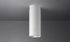 Campana de Isla 35cm Falmec Polar EVO