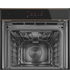 Horno Eléctrico 60cm Smeg SO6606WAPNR