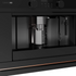 Cafetera Empotrable 60cm Teka CLC 85-G1 GM BM