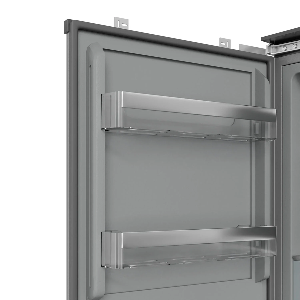 Todo Congelador 60cm Tecnolam TSD559PF
