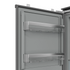 Todo Congelador 60cm Tecnolam TSD559PF