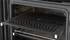 Horno Eléctrico 60cm Teka STEAKMASTER BK