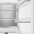 Refrigerador Bottom Mount 36" Smeg CB3620UWI