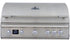 Asador de Gas 40" Blaze BLZ-5LTEPRO-LP/NG