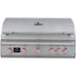 Asador de Gas 40" Blaze BLZ-5LTEPRO-LP/NG
