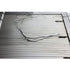Asador de Gas 40" Blaze BLZ-5LTEPRO-LP/NG