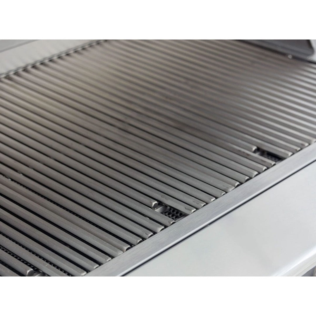 Asador de Gas 40" Blaze BLZ-5LTEPRO-LP/NG