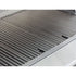 Asador de Gas 40" Blaze BLZ-5LTEPRO-LP/NG