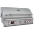 Asador de Gas 40" Blaze BLZ-5LTEPRO-LP/NG