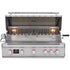 Asador de Gas 40" Blaze BLZ-5LTEPRO-LP/NG