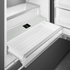 Refrigerador Bottom Mount 36" Smeg CB3620UWI