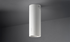 Campana de Isla 35cm Falmec Polar EVO
