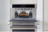 Speed Oven 30" Monogram ZSB9232NSS