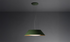 Campana de Isla 88cm Falmec Vogue