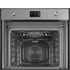Microondas 60cm Smeg SO6302M2X