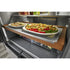 Refrigerador French Door 36" KitchenAid KRQC506MPS