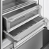 Refrigerador Bottom Mount 36" Smeg RBMU36RX
