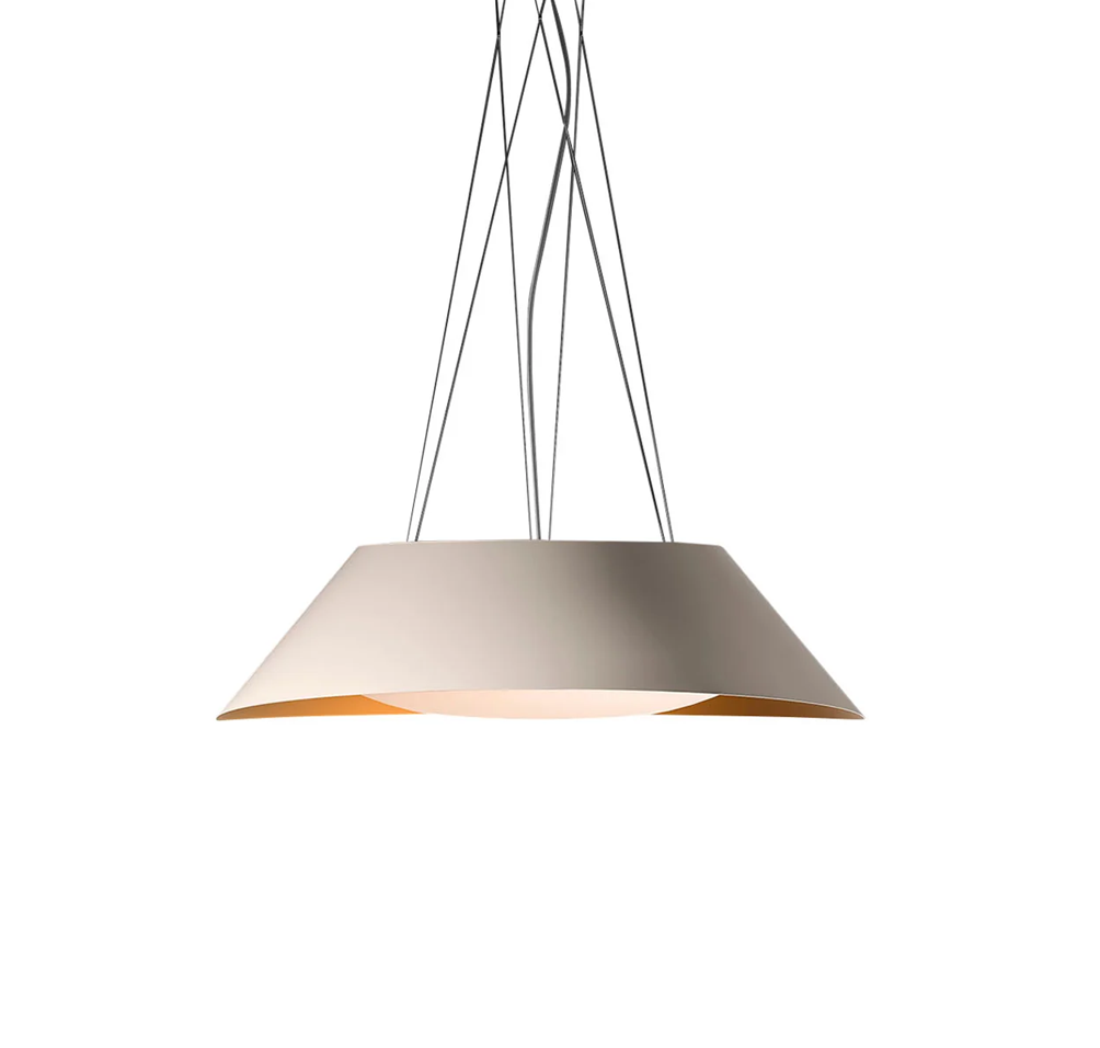 Campana de Isla 88cm Falmec Vogue