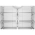 Refrigerador Bottom Mount 33" KitchenAid KRBL133SPS