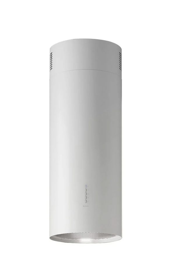 Campana de Isla 35cm Falmec Polar EVO