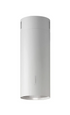 Campana de Isla 35cm Falmec Polar EVO
