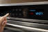 Horno Eléctrico 30" Maytag MOES6030LZ